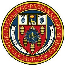 Fairfield Prep