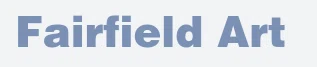 Fairfield Art Publishing