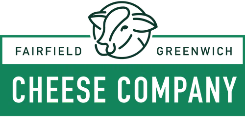 Fairfield Cheese Company
