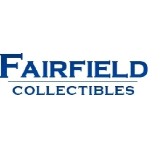 Fairfield Collectibles