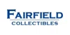 Fairfield Collectibles