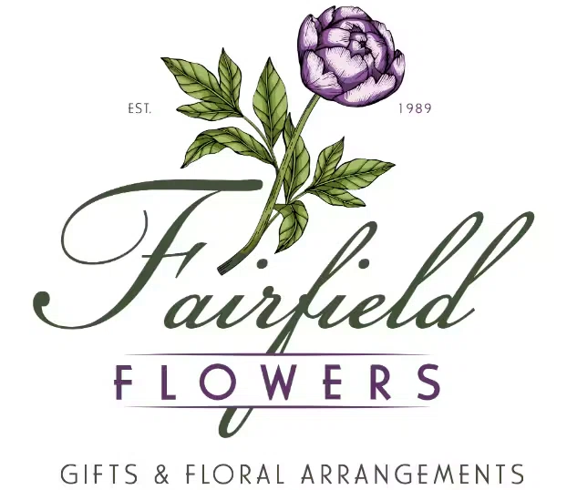 Fairfield Flowers