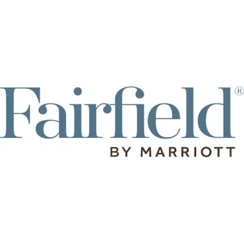 20% Off Fairfield Inn Coupon (10 Discount Codes) Oct 2022