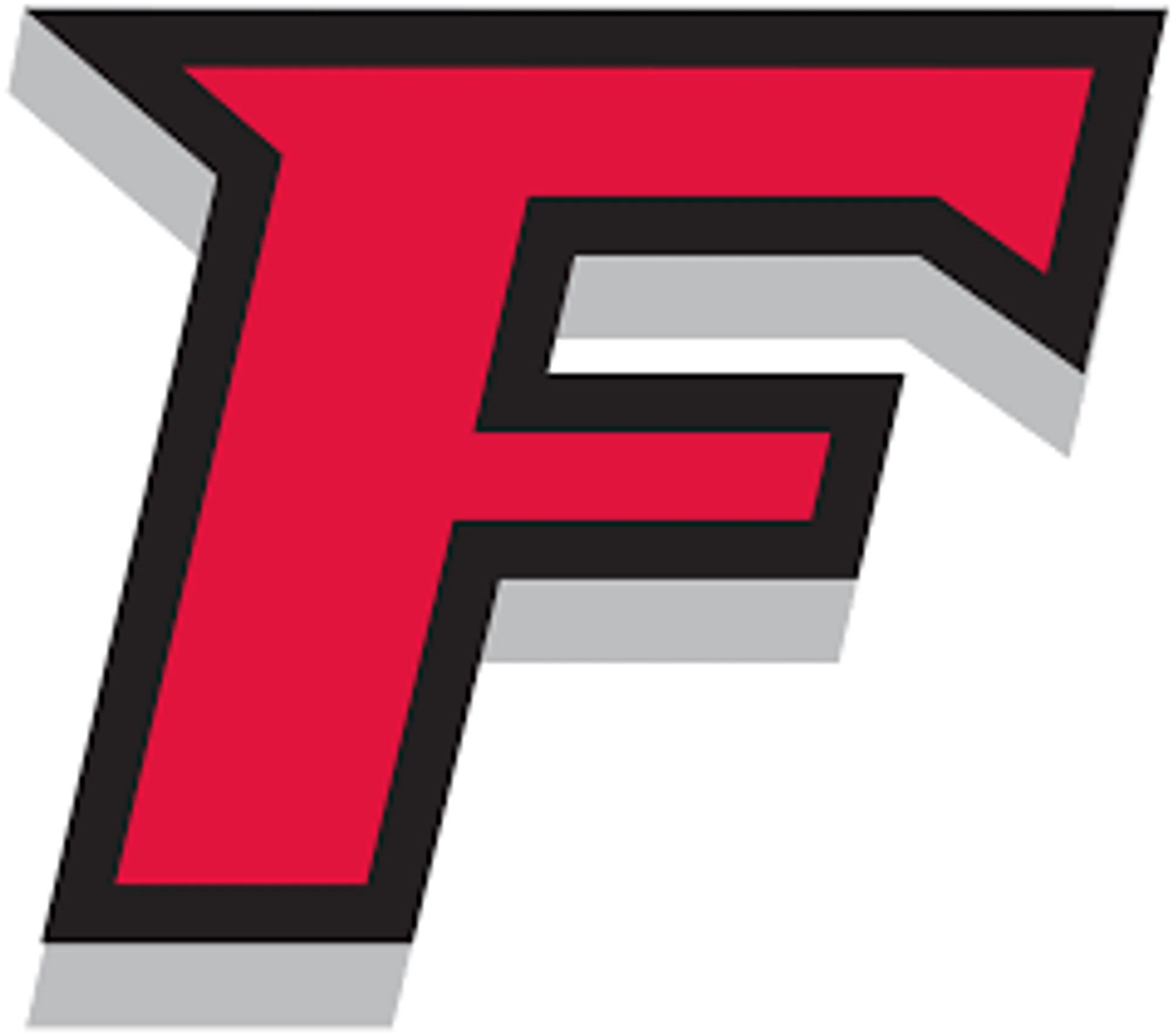 Fairfield Stags