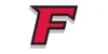 Fairfield Stags