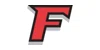 Fairfield University Athletics
