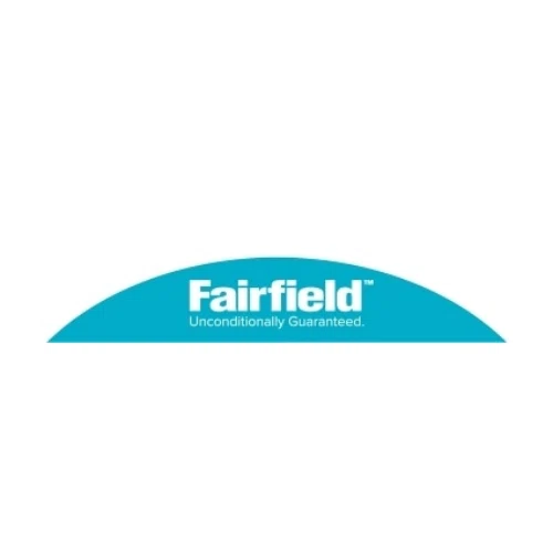 Fairfield World