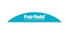 Fairfield World