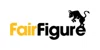 FairFigure