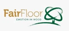 Fair Floor Quote