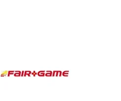 Fair Game Video Games