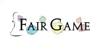 Fair Game Store
