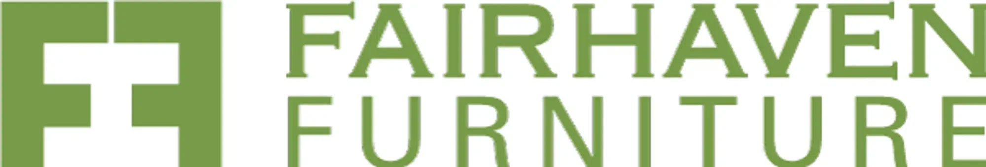 Fairhaven Furniture
