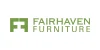 Fairhaven Furniture