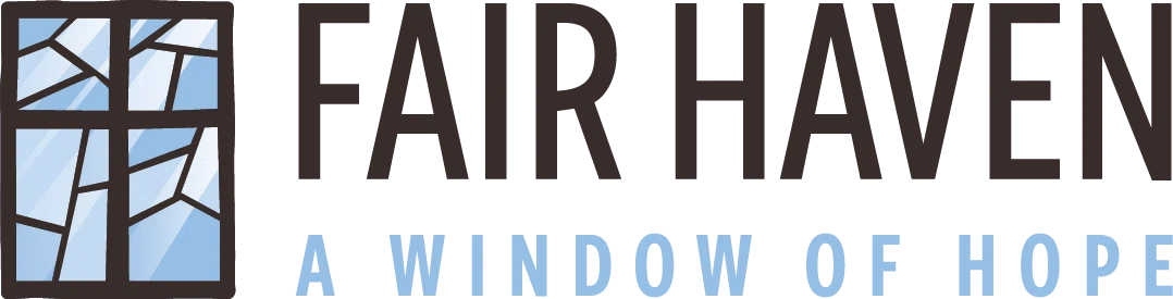 Fair Haven Foundation