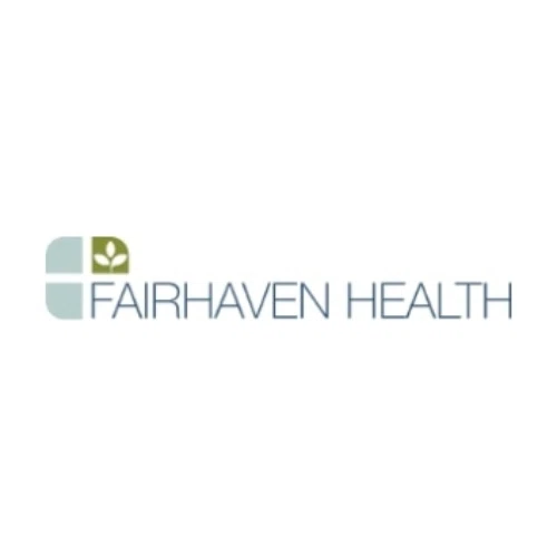 Fair Haven Health