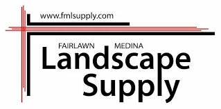 Fairlawn Landscape Supply