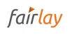 Fairlay