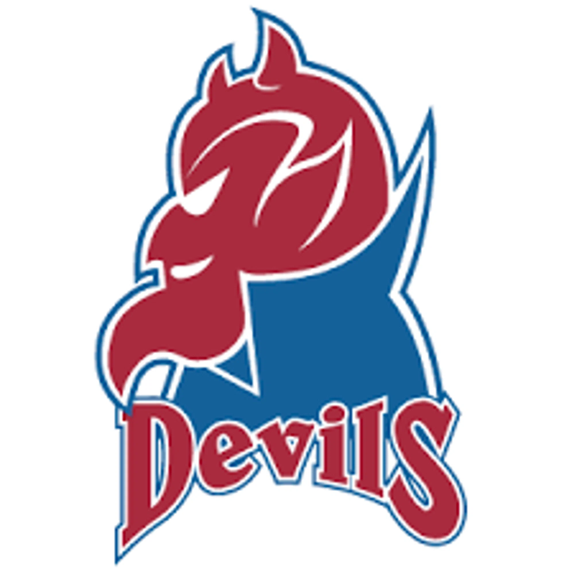 FDU Devils