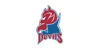 FDU Devils