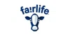 Fairlife