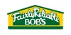 Fairly Reliable Bob's