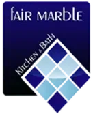 Fair Marble
