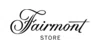 Fairmont Store US