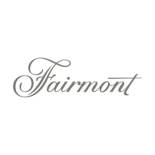 Fairmont Hotels and Resorts