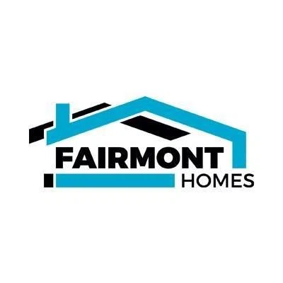 Fairmont Homes