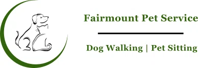 Fairmount Pet Service