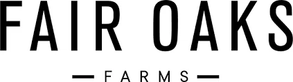 Fair Oaks Farms