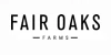 Fair Oaks Farms