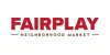 Fairplay Foods