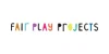 Fair Play Projects