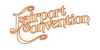 Fairport Convention