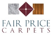 Fair Price Carpets