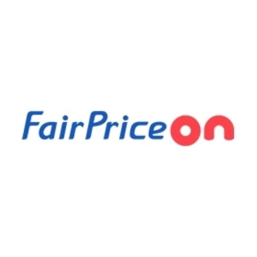 FairPrice