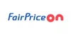 FairPrice