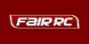 Fair RC
