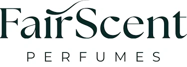 FairScent