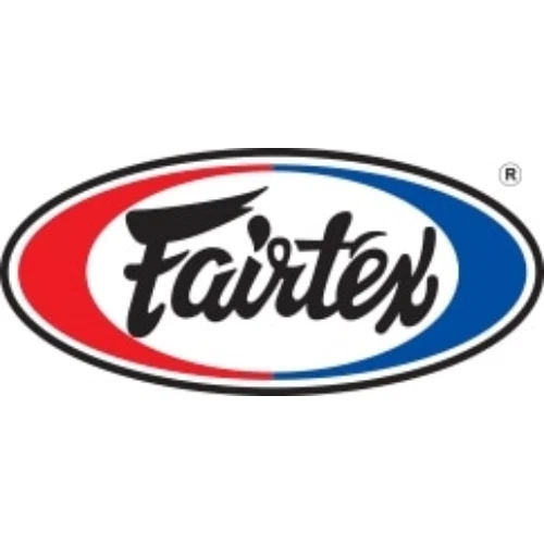Fairtex