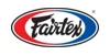 Fairtex