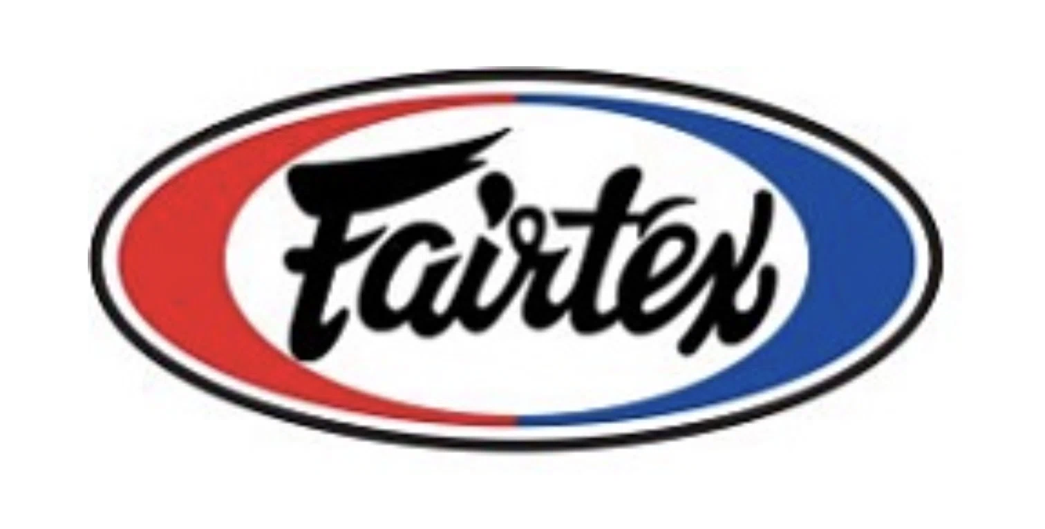 Fairtex Store Promo Codes