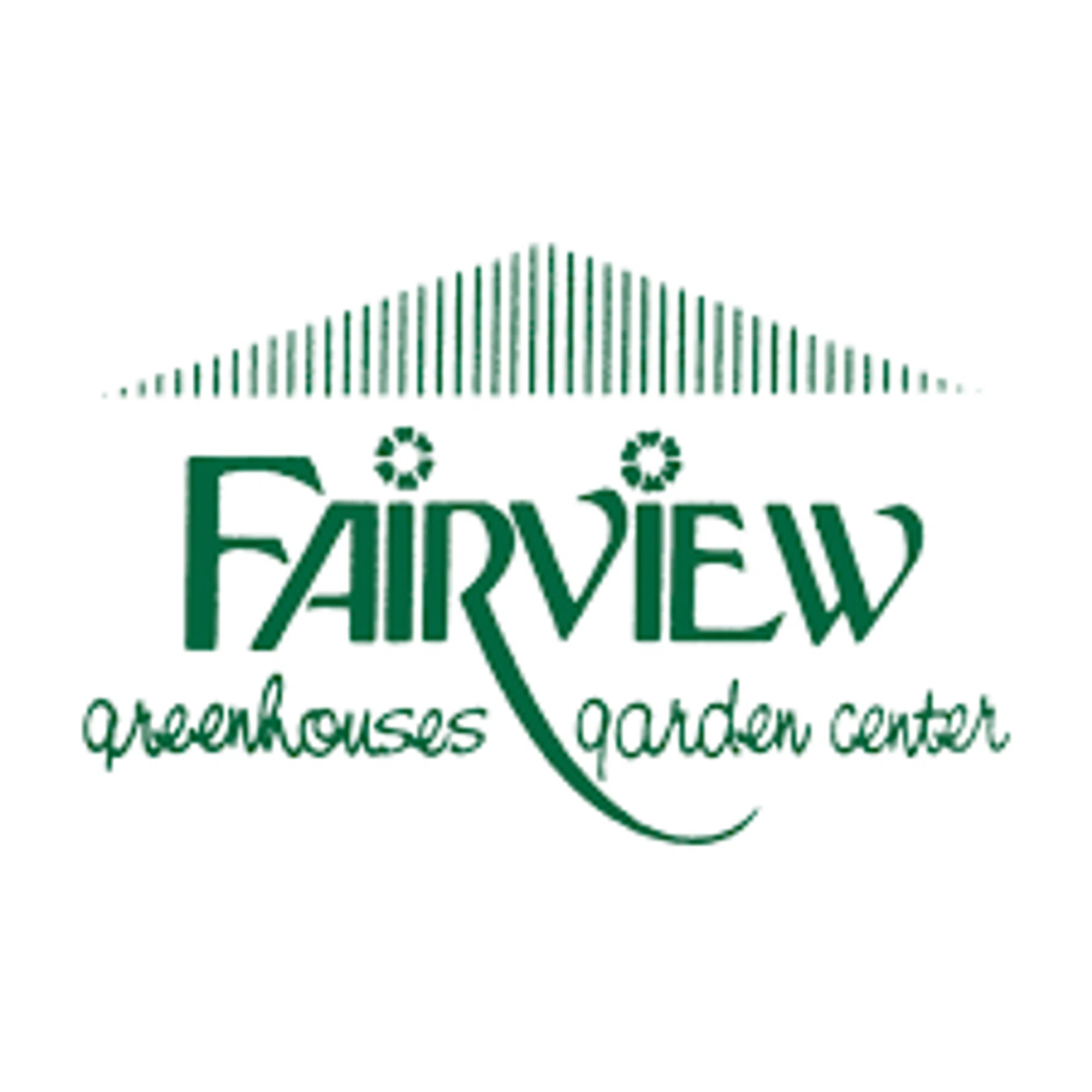 Fairview Garden Center