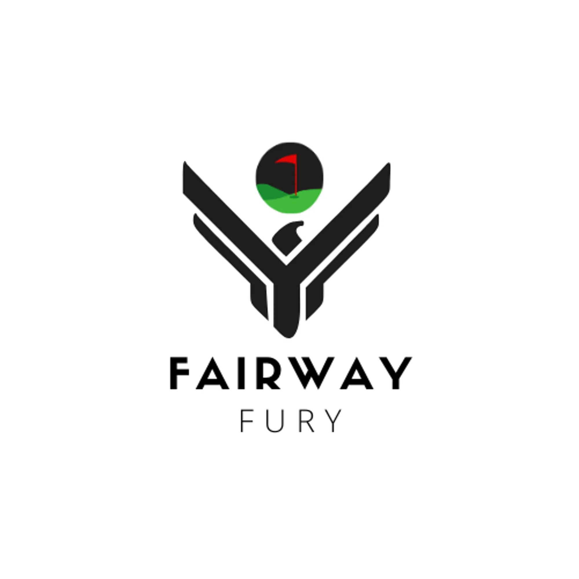 Fairway Fury
