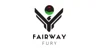 Fairway Fury