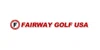 Fairway Golf Coupons Fairway Golf Coupons and Promo Code