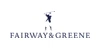Fairway & Greene