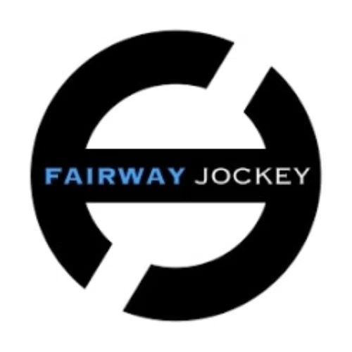 Fairway Jockey